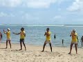 See video