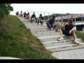 videos de Sommer 2008