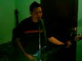 Amplio Criterio - Comprendelo