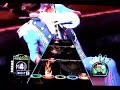 Number of the Beast FC! Finally after a billion chokes