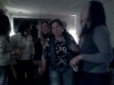 My mom\ My mom\