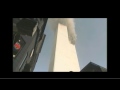 9/11 Truth vs Mainstream Media - Twenty Minutes With The President - Round 1 of 3