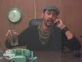 Ring My Bell - Santino Rice