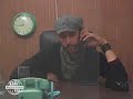 Ring My Bell - Santino Rice Ring My Bell - Santino Rice