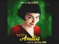 videos de Yann Tiersen ~ Si Tu N'étais Pas Là [Fréhel]