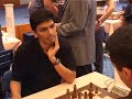 ECC 2008 : Round 4