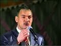 KYRGYZ SONG 6 KYRGYZ SONG 6