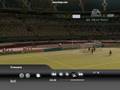 fia gol