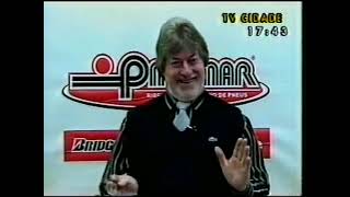 Clipping ACIM - Julho 2005 - 12