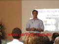 My Investors Club Story