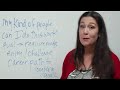 Preparing for a Job Interview : Job Interviews: Questions to Ask Yourself