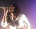 Amel Bent 17/04/08