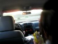 Dont leave your keys in the car