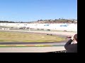 Pretemporada F1 2008: Ricardo Tormo