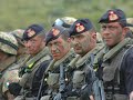 Malinconia...Marina Militare Malinconia...Marina Militare