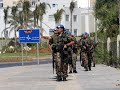 Malinconia...Marina Militare