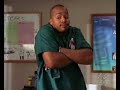 Turk dance from scrubs