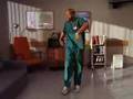 Turk-dance-from-scru