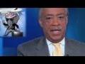 Al Sharpton: Republicans Stole Wisconsin Recall ...
