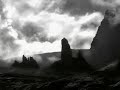 Forseti - Der graue König