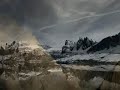 Forseti - Der graue König