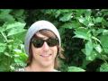 ALL TIME LOW NIXES MARK HOPPUS, ESPOUSES THE-DREAM