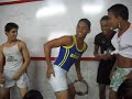 Click here to watch this video Bibas do Arrocha
