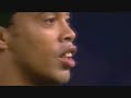 ronaldinho vs c ronaldo