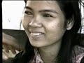 Cambodian eye camp  mission  (Part 1)