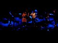 Beirut - A Sunday Smile - live 10/10/07 Beirut - A Sunday Smile - live 10/10/07
