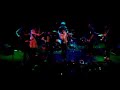 Beirut - A Sunday Smile - live 10/10/07