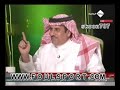 كوزمين يقول محمد نور يستحق الأحتراف في الخارج