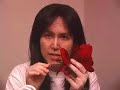 A Rose is a.... A Rose is a....