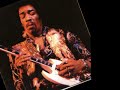 jimi-handrixs-firepurple-hazevoodoo-child-medley.html