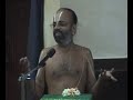 UPANYASAM;UPADESA MUDRAI;DR.VASUDEVACHARIAR;LAST OF SERIES UPANYASAM;UPADESA MUDRAI;DR.VASUDEVACHARIAR;LAST OF SERIES