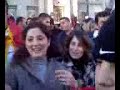 dita-e-pamvarsia-ne-londer-jetoni.html