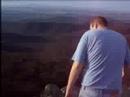 hiking