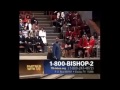 TD JAKES 2011 LESSON IN HUMILITY WHO IS GOD