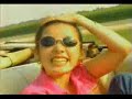 Puffy AmiYumi - Kore ga Watashi no Ikirumichi