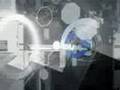 Chaosdelic - Enigmatic Fill