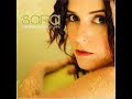 Sara Valenzuela - Lado este 'Tocame' [2005]