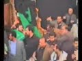 Musulmani-intrati-in