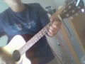 Lie In Our Graves (by Dave Matthews)
