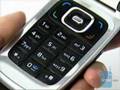Nokia 6131 Review
