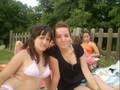 Los Chic@s del M - Os kierOOOO