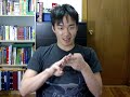 2011年１月生活記録（JSL）