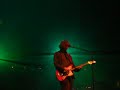 My Bloody Valentine Roundhouse 2008 - When You Sleep My Bloody Valentine Roundhouse 2008 - When You Sleep