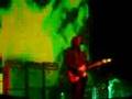 My Bloody Valentine Roundhouse 2008 - When You Sleep
