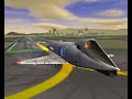 Spaceplane Orion