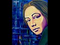 Diana Bonebrake interviews Michael Cano for La Luciole! Diana Bonebrake interviews Michael Cano for La Luciole!